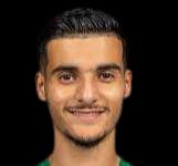 https://img.jingyuzhiboo.com.cn/img/football/player/fe92a53af60e5dca0b4dbe2204763c02.png