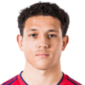 https://img.jingyuzhiboo.com.cn/img/football/player/fe93176a59b612919bddf17c13acc3b7.png