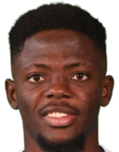 https://img.jingyuzhiboo.com.cn/img/football/player/fe93d5e78077dd37a1e678094d439845.png