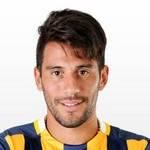 https://img.jingyuzhiboo.com.cn/img/football/player/fe989ac4947fdb560b37f7acfcafb5b5.png