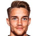 https://img.jingyuzhiboo.com.cn/img/football/player/fe989bd9123ec2d2c2fe078be73bbc65.png