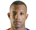 https://img.jingyuzhiboo.com.cn/img/football/player/fe9a666776bae1dc038a4001bbd6dbf2.png