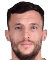 https://img.jingyuzhiboo.com.cn/img/football/player/fe9f090220748315521009700e951001.png