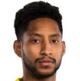 https://img.jingyuzhiboo.com.cn/img/football/player/fea0f835f58561f99dbfe7e08ee03668.jpg