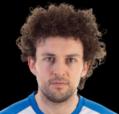 https://img.jingyuzhiboo.com.cn/img/football/player/fea4c57f8a22a5640d54875f3ac49a41.png