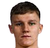 https://img.jingyuzhiboo.com.cn/img/football/player/fea5d9e41521d7cba9c77c12f991149f.png