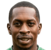 https://img.jingyuzhiboo.com.cn/img/football/player/fea8f53933f9b8c319786df97e50828f.png