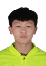 https://img.jingyuzhiboo.com.cn/img/football/player/feb04d69ef66af690d7324e5daa7c174.png