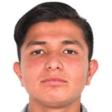 https://img.jingyuzhiboo.com.cn/img/football/player/feb08fd963b31a88f9364724477e3658.jpg