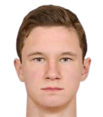 https://img.jingyuzhiboo.com.cn/img/football/player/feb14852cb7e71f8b7ed44d77f406fad.jpeg