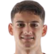 https://img.jingyuzhiboo.com.cn/img/football/player/feb4388ec6df49c4d888573f3757bc44.png