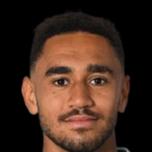 https://img.jingyuzhiboo.com.cn/img/football/player/fec1fbfb67077c09cbae6e09bed018c6.png