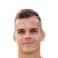 https://img.jingyuzhiboo.com.cn/img/football/player/fec3d13d1bcfb3f153cb241cf2bc3ea1.png