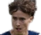 https://img.jingyuzhiboo.com.cn/img/football/player/fec98ee3e22b46b97b58386ee63f3c76.png
