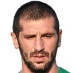 https://img.jingyuzhiboo.com.cn/img/football/player/fec9a0817eea2a872b71483cc7470530.png