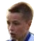 https://img.jingyuzhiboo.com.cn/img/football/player/fece1e8c99ab1728e6ce32283f159286.png