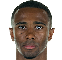 https://img.jingyuzhiboo.com.cn/img/football/player/fecf931fd93da1c8eb03cd6c55480f38.png