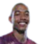https://img.jingyuzhiboo.com.cn/img/football/player/fed03dde6578e109d4e8dc1869160146.png