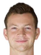 https://img.jingyuzhiboo.com.cn/img/football/player/fed33f96196cf361a14da5ddee424186.png