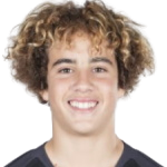 https://img.jingyuzhiboo.com.cn/img/football/player/fed55db1dfdd36da765ca5c0a098e3c6.png
