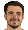 https://img.jingyuzhiboo.com.cn/img/football/player/fed5d39f6ba544e11880123d8831b02c.png