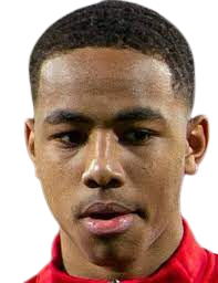 https://img.jingyuzhiboo.com.cn/img/football/player/fedaf7b9f8783c741a6ae81e139b2fad.png