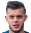 https://img.jingyuzhiboo.com.cn/img/football/player/fedb0bb5388706370277e4fc4bf8f00c.png