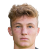 https://img.jingyuzhiboo.com.cn/img/football/player/fedb30f0899ea0bf4a1f87192fa11033.png