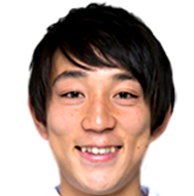https://img.jingyuzhiboo.com.cn/img/football/player/fedbecaad7c66c060ceb2f2f5af41e82.png