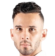 https://img.jingyuzhiboo.com.cn/img/football/player/fee7df5045f9cddfb6cc1952dd860980.png