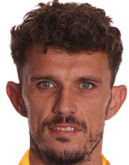 https://img.jingyuzhiboo.com.cn/img/football/player/fee9b9e4ed5def425b464cf20e0587d0.png