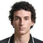 https://img.jingyuzhiboo.com.cn/img/football/player/feecfbd8196b06ee8bde4d7e9aea4c65.png