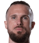 https://img.jingyuzhiboo.com.cn/img/football/player/fef191f105913c28d260722d33c509fa.png