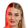 https://img.jingyuzhiboo.com.cn/img/football/player/fef5f947c7825ba2595aae9d4391a235.png