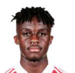 https://img.jingyuzhiboo.com.cn/img/football/player/fef87efb419f6a1264ddd6da9b366a30.png