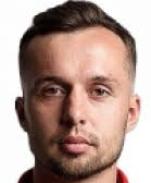 https://img.jingyuzhiboo.com.cn/img/football/player/fef9491ac964bbfad6b864cb51d95bfe.jpg