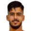 https://img.jingyuzhiboo.com.cn/img/football/player/fefe2f2512acc9d5e53a58f9365fad1d.png