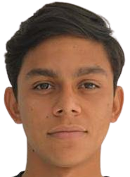https://img.jingyuzhiboo.com.cn/img/football/player/fefe84b4acf1e5d20ac351c51565e26c.png