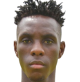 https://img.jingyuzhiboo.com.cn/img/football/player/ff02afbff406d06b40707b9ecb0076ee.png