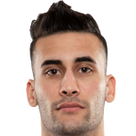 https://img.jingyuzhiboo.com.cn/img/football/player/ff04eb2c4168e73538c4823dc3baf7b4.png