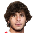 https://img.jingyuzhiboo.com.cn/img/football/player/ff050b601fd1fea1e9a4228220105dec.png