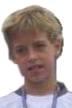https://img.jingyuzhiboo.com.cn/img/football/player/ff07d8333744f4475e3361a4108ae78f.png