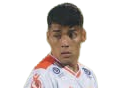 https://img.jingyuzhiboo.com.cn/img/football/player/ff09412cfcb47370e6746b481099401b.png