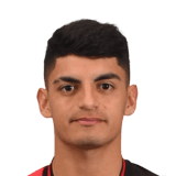 https://img.jingyuzhiboo.com.cn/img/football/player/ff0b7d02bc41544c261f1a78f6aec29d.png