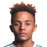 https://img.jingyuzhiboo.com.cn/img/football/player/ff0dd2bd761f69cbc7bd3b70ff999bd2.png