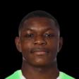 https://img.jingyuzhiboo.com.cn/img/football/player/ff1350a30f2498bc6d096ae72d0d41a2.png