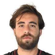 https://img.jingyuzhiboo.com.cn/img/football/player/ff1460711a2badea9d16456fbd79d658.png