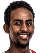 https://img.jingyuzhiboo.com.cn/img/football/player/ff16d52856609a5c0c23f8b701a1a10d.jpg