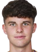 https://img.jingyuzhiboo.com.cn/img/football/player/ff177783418a93bce85dfa84037b76e6.png
