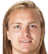 https://img.jingyuzhiboo.com.cn/img/football/player/ff20e60353b66cfab71cde036b8dc1e0.png